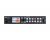 Datavideo HDR-2 4K Digital Recorder