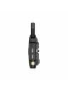 Hollyland Pyro Ultra 4K HDMI/SDI Wireless Video - Transmitter