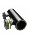 Gravity Stands Reducer Flange - 36 mm to TV28, Female