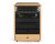 Gator Frameworks Elite Angled Studio Rack – 12U MPL