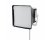 Litepanels Astra IP 1x1 Snapbag Softbox