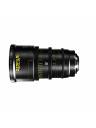 DZOFilm Pictor Zoom 12-25mm T2.8 Cine Zoom Lens for PL & EF Mount - Black