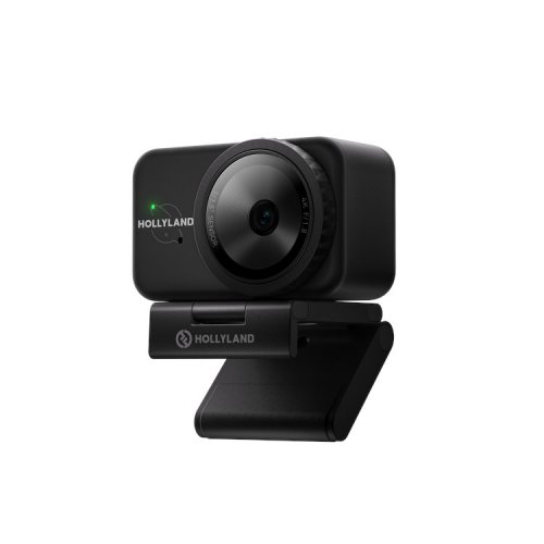 Hollyland Lyra 4K UHD Webcam