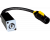 ProPlex PowerTrue PowerCon to True1 Adapter - Output
