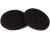 Audio Technica AT8142 Foam Temple Pads for Headset Mics