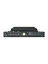 Hollyland Pyro 7 7-inch Wireless Transceiving Monitor