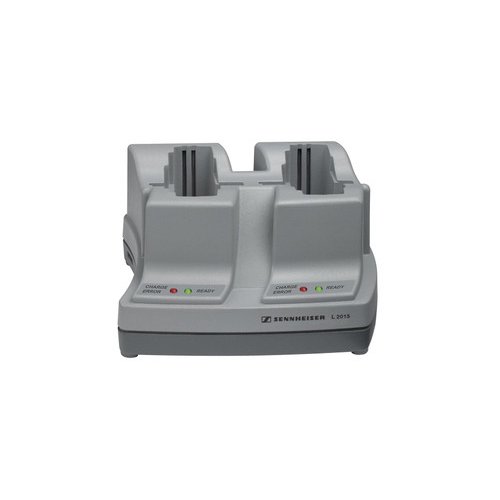 Sennheiser L 2015 Charging Unit