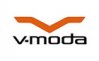 V-Moda