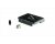 Manfrotto 200PL Quick Release Plate 1/4in