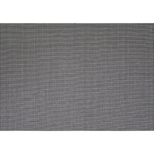 Rosco Cinegel 60 x 20 Foot Roll - Cinesceen