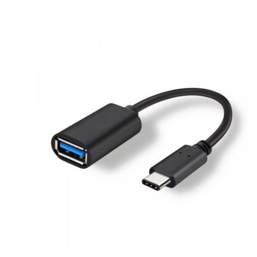 BrightSign USB-C to USB 3.0 Standard Type A Female Dongle