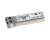 Sonnet 10GBASE SFP+ Transceiver - Short Range