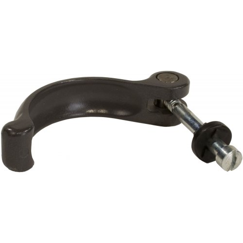 Ultimate Support 14929 Speaker Stand Lever/Hinge