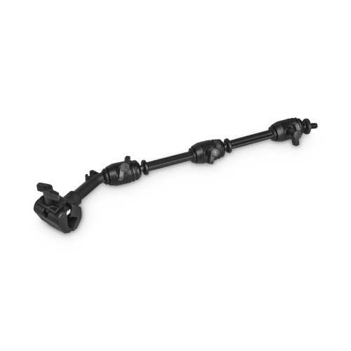 Gravity Stands Traveler 3D Arm