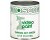 Rosco Chroma Key Paint (Green) - 5 Gallon