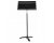 Manhasset #48 Symphony Stand (6-Pack)