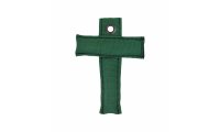 Burger Steel Shot T-Marker (1/2lbs) - Green