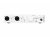 Arturia MiniFuse 2 Compact USB Interface - White