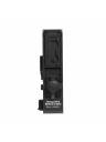 Astera RuntimeExtender Battery Plate - V-Mount