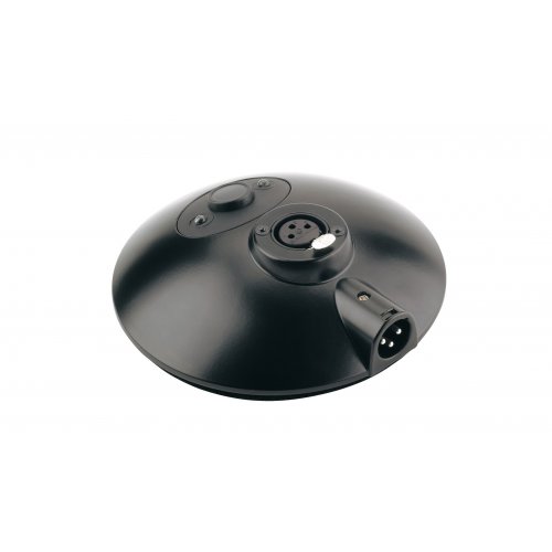 K&M 29377 Microphone Base