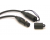Neutrik Rubber Cap Cable