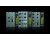 McDSP Retro Pack HD v7 Plug-in (Download)
