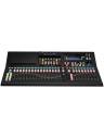 Presonus Studiolive III SE 24 Digital Mixer - 25 Fader / 32in x 16out