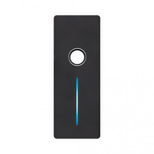 MWM Phase Remote Replacement or Add-on Remote