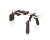 Shape Shoulder Mount for Sony FS5, FS5M2