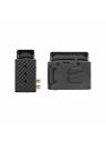 Teradek Bolt 6 LT 750 3G-SDI/HDMI Set - V-Mount