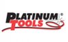 Platinum Tools