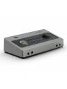 Universal Audio Volt 4P Max 12-in/6-out USB Audio Interface