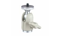 PanaVise 851-00 Adjusting Knuckle (Cream) PanaVise 851-00 Adjusting Knuckle (Cream)