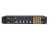 Tascam MZ-223 3-Zone Mixer