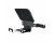 Lilliput TC11 11" Teleprompter