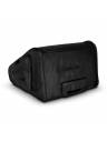 LD Systems Padded Protective Cover for MON 15 A G3