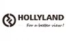 Hollyland