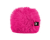 RODE WS9 Deluxe Windshield - Pink