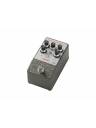 Warm Audio C1-MOD Compact Stereo Chorus & Vibrato Pedal w/Preamp