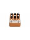 Universal Audio UAFX Woodrow \'55 Instrument Amplifier Pedal