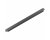 Middle Atlantic EB1 Flanged Steel Blank Panel 1U