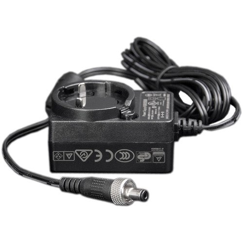 Hollyland DC2.1 Power Adapter