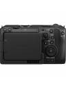 Canon EOS C50 Full Frame 7K Camera