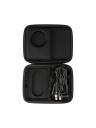 Apogee Duet 3 Accessory Kit w/ Premium Travel Kit and Breakout Cable