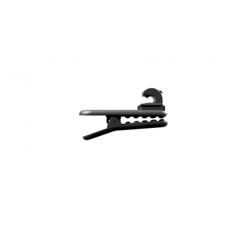 DPA CM-CLIP Clamp Mount Microphone Clip