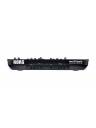 Korg multi/poly 37-Key Virtual Analog Modeling Synthesizer