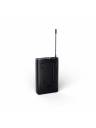 LD Systems ANNY Bodypack Transmitter - B4.7 (470-489 MHz)