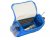 Orca Bags OR-1 Camera Accessories Pouch