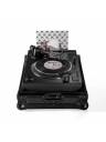 Reloop Premium Turntable Case for RP-7