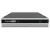 AtlasIED 2ch 100w Power Amplifier 70v or Low Impedance